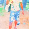 user5761881342049