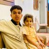 aziz_grada4
