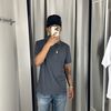 jason__99__