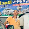 1 محمد العجيلي