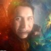 sadhamgmorales1