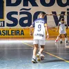 dh.santos012