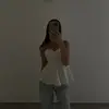 tahel_turgeman