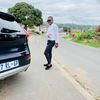 hloniphani0