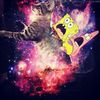 .meiffuevncare
