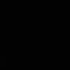 ulisesdlr4