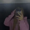 sarinkaa_qqq