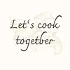letscooktogether14