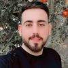 belal.aburedih
