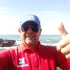 luis762025