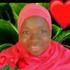 aminata.s.jalloh