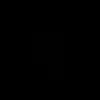 lawko770