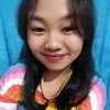 jdeaa5
