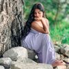 kezz_official_