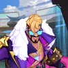 goblinglande
