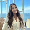 anna_nikaj