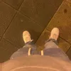 chrisslpezz