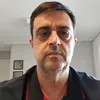 paulosaez8