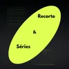 recorte_series