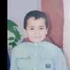 saaid_mz
