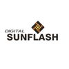 digitalsunflash