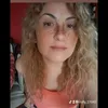 dolly_27083