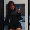 olksah_