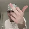 icemonstii