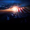 🇺🇸America First🇺🇸