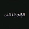 elycheikh007
