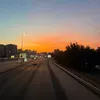 mrxz.lc