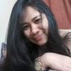 thatz12