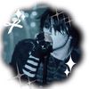 gerardway_lover0_0