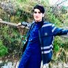 amjadalikhan595