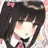 razor_candy0_0