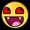 moisesgaming77