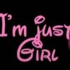 ms_boatemah2