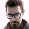 gordon_freeman.12