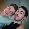 zenith_atom