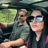 gule_4237