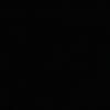 tqp_p