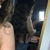pau_herrera16