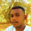 user17137201155511