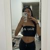 Maybh5568
