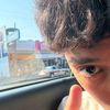 edsxon_x