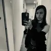 maii_fortt
