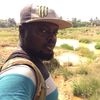 user7975781802266