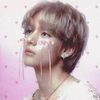 btsblackpinkk7