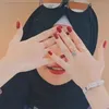 user8421462011928