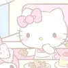 tatah_soso